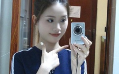 手鞠被爆漫画羞羞视频